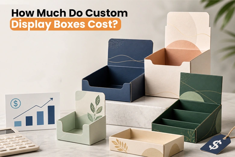 How-Much-Do-Custom-Display-Boxes-Cost