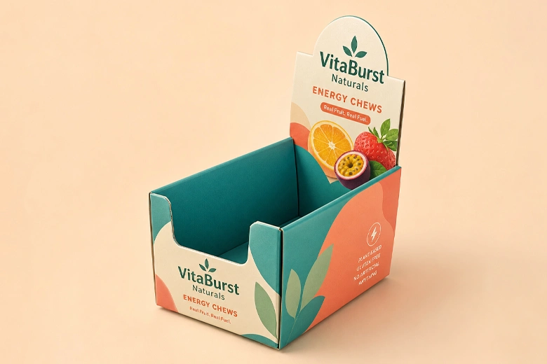 Pop-Up-Display-Boxes pricing