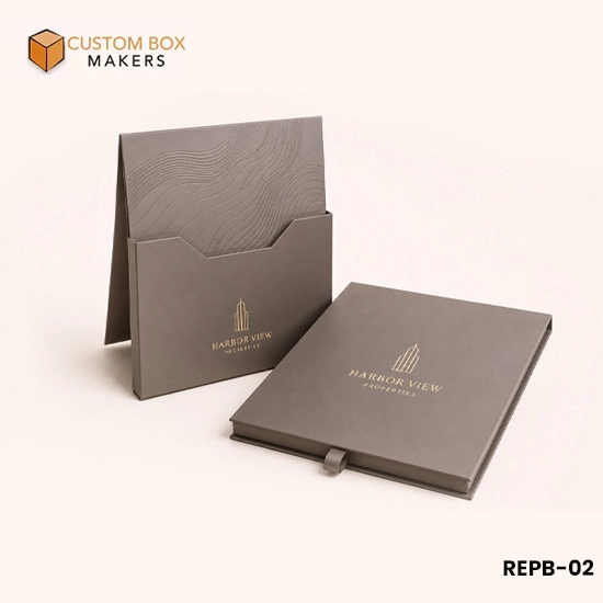 Real-Estate-Packaging-Box