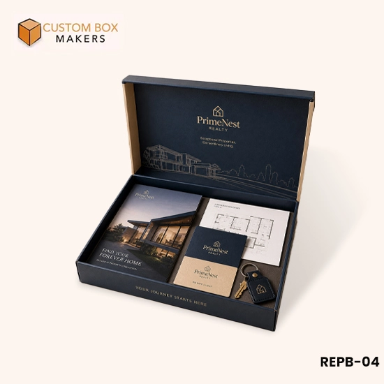 Real-Estate-Packaging-Boxes pic
