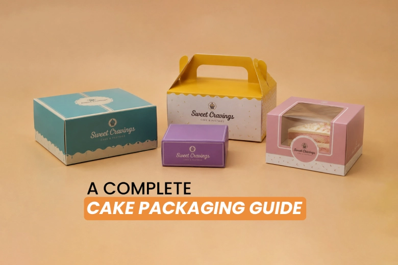 A-Complete-Cake-Packaging-Guide-For-Bakery-Businesses