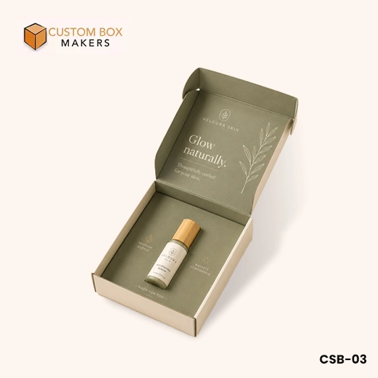 Custom-Mailer-Serum-Box