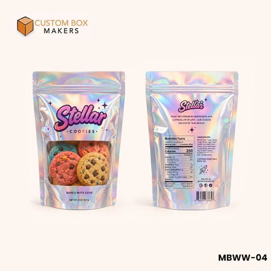 Custom Mylar-Bags-with-Window