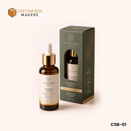 Custom-Serum-Box-With-Window