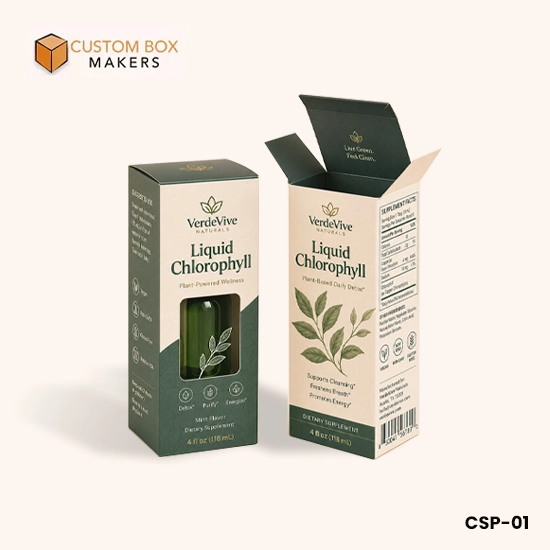 Custom-Supplement-Packaging