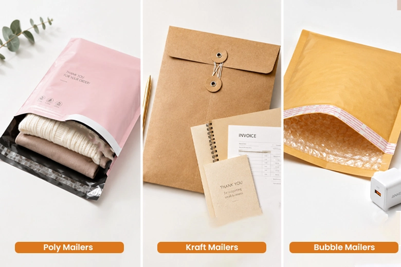 Different-Types-of-Mailer-Wraps