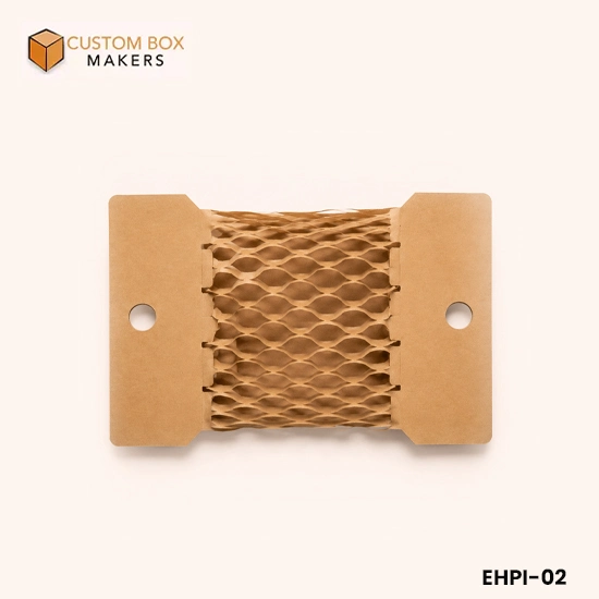 Expandable-Honeycomb-Packaging-Insert2