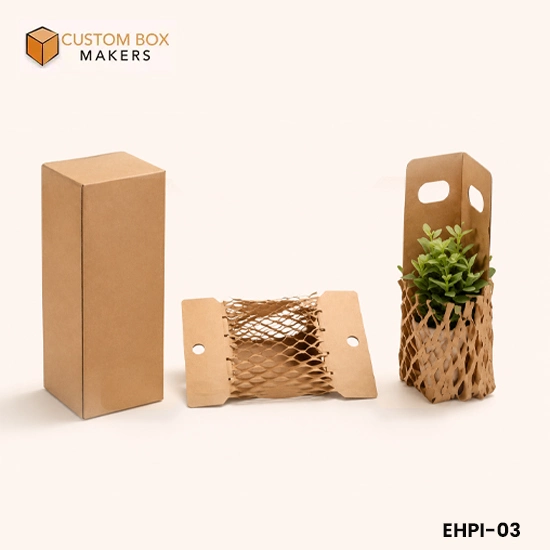 Expandable-Honeycomb-Packaging-Inserts3