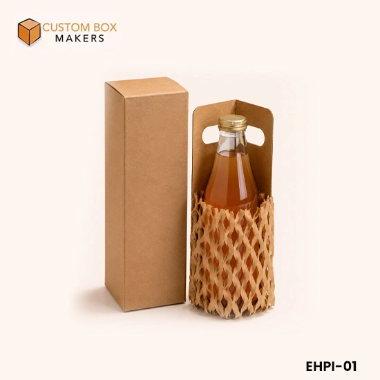 Honeycomb-Packaging-Inserts1