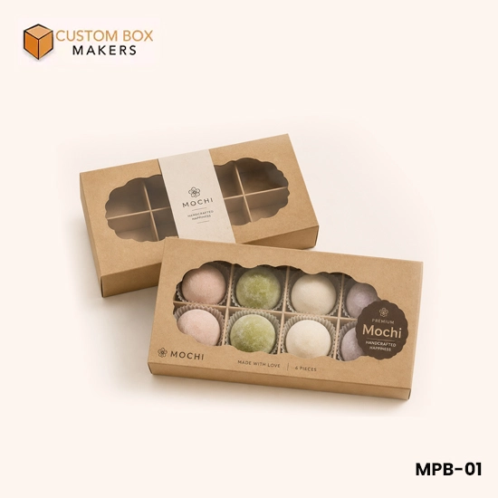 Mochi-Packaging-Boxes