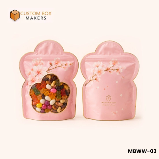 Printed Mylar-Bags-with-Window