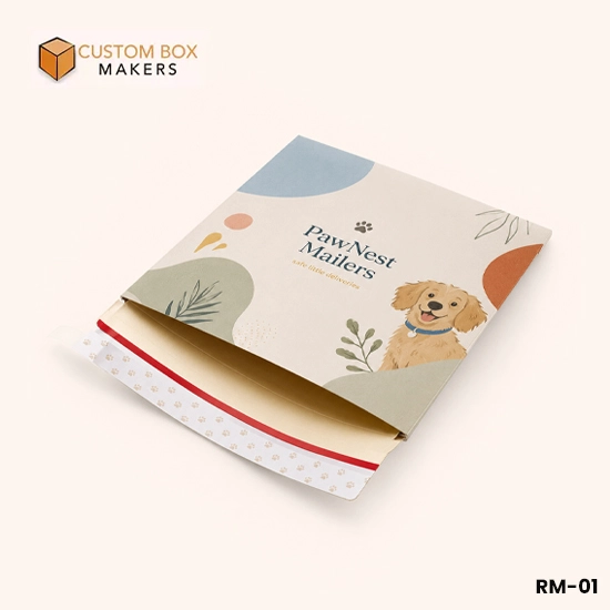 Rigid-Mailers1