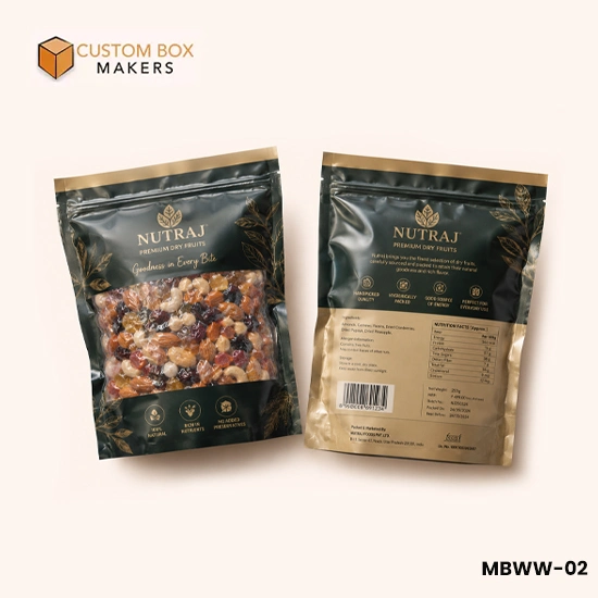 Vaccum Mylar-Bags-with-Window