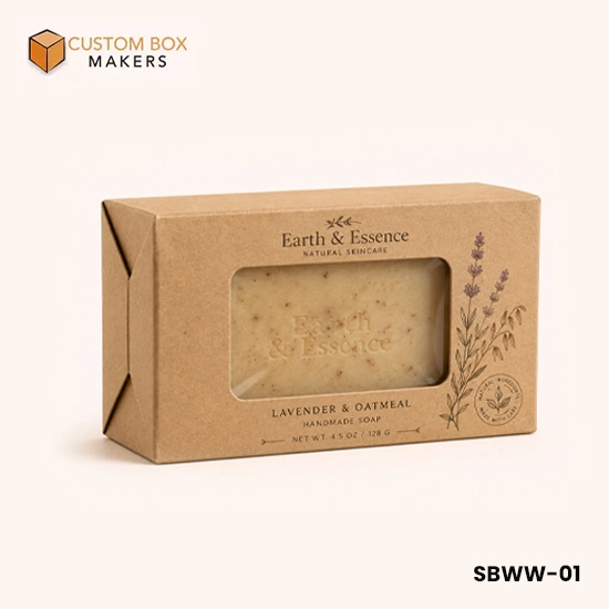 kraft-soap-boxes-with-window