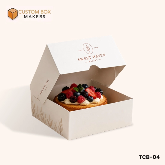 Custom-Bakery-Thumb-Cut-Boxes