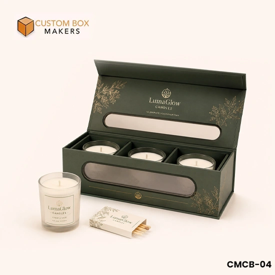 Custom-Magnetic-Candle-Boxes-With-Window