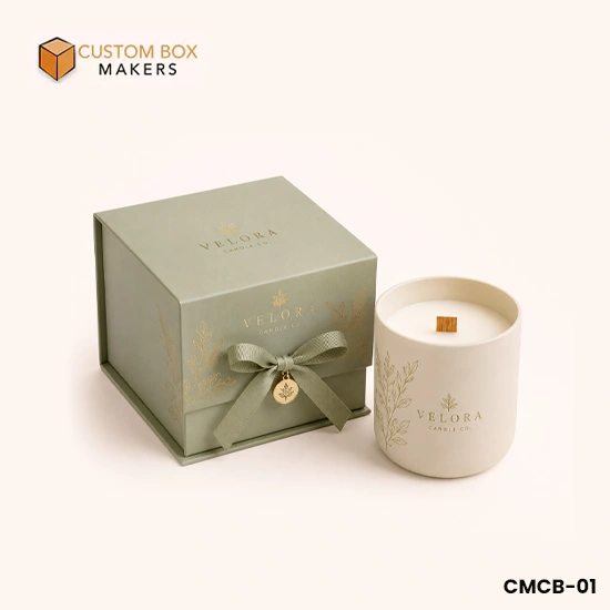 Custom-Magnetic-Candle-Boxes