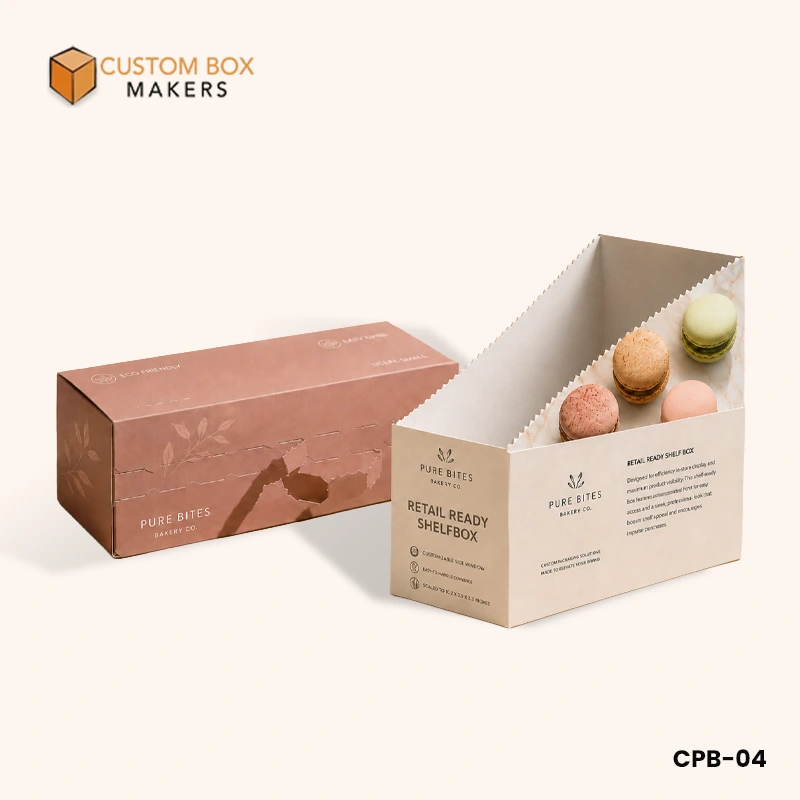 perforated mailer