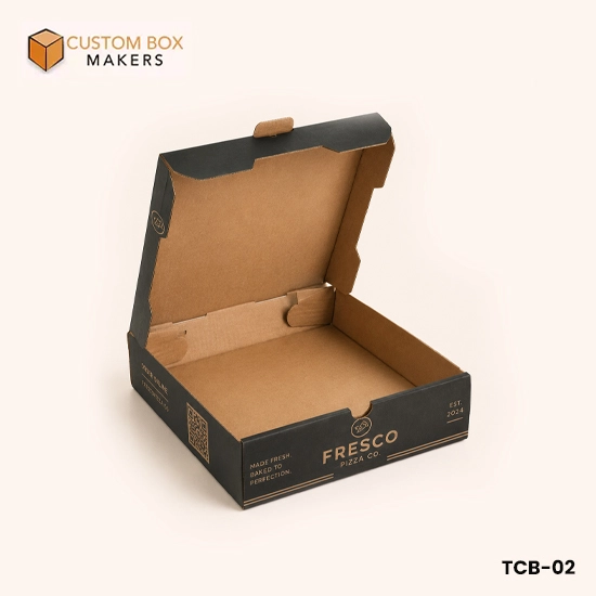 Custom-Thumb-Cut-Boxes