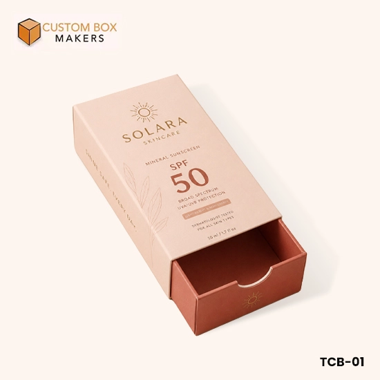 Thumb-Cut-Box