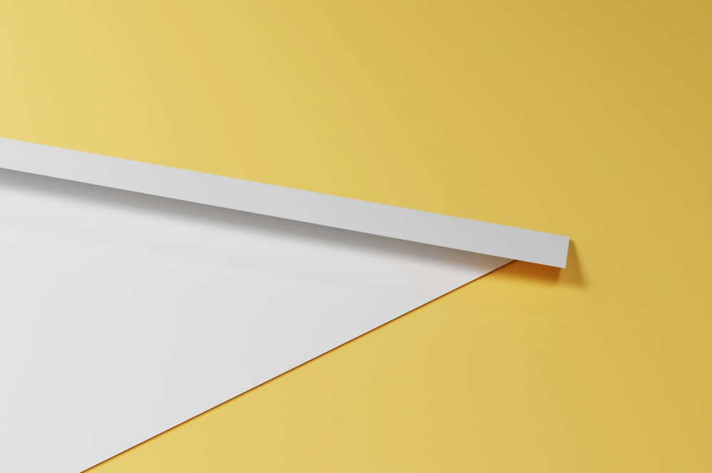 Art Paper (Coated)