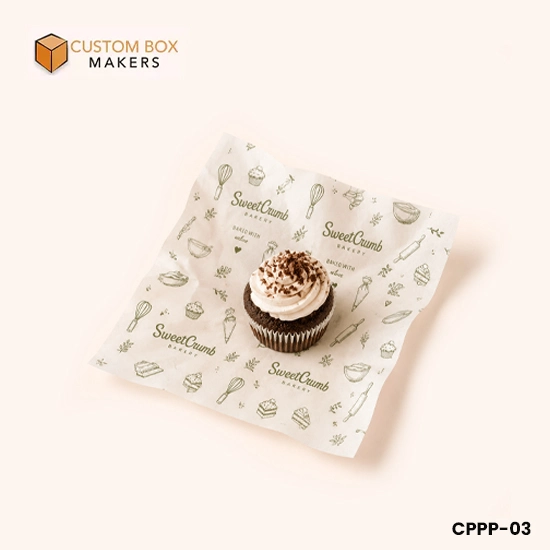 Bakery-Parchment-Paper