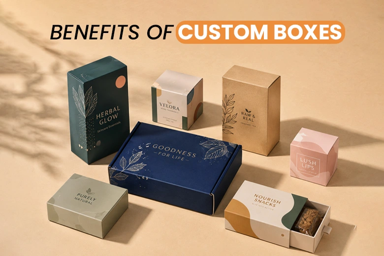 Benefits-of-Custom-Boxes detailed