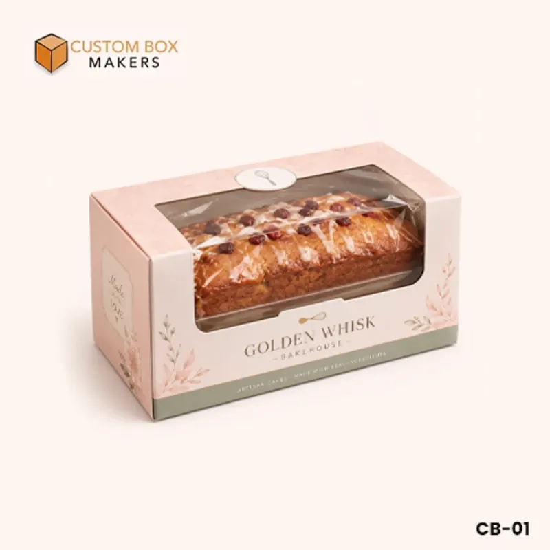 Cake-Boxes-With-WIndow