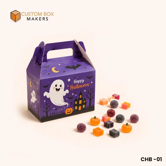 Gable-Halloween-Box