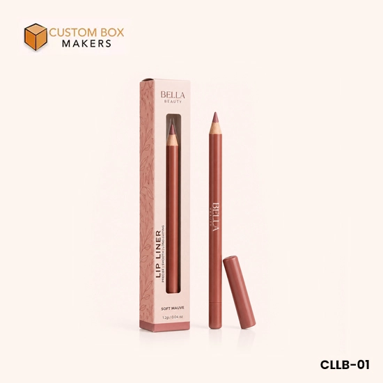 Printed-Lip-Liner-Box-With-Window