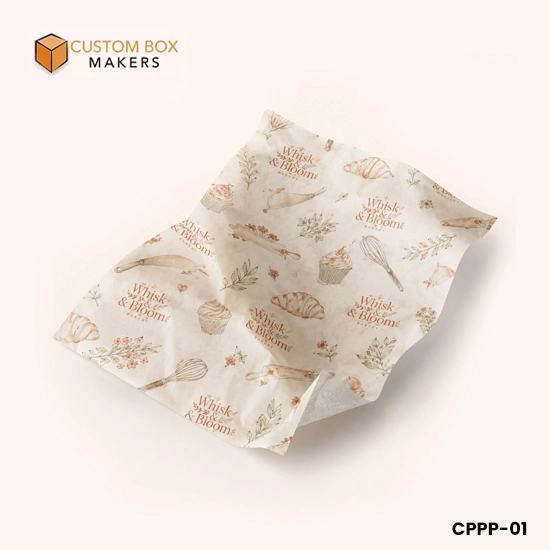 Printed-Parchment-Paper-packaging