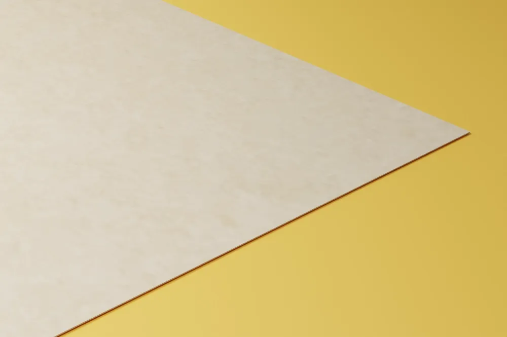 Recycled Paper