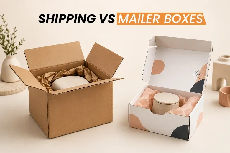 Shipping-vs-Mailer-Boxes-Which-Box-To-Choose-For-Your-Ecommerce-Brand