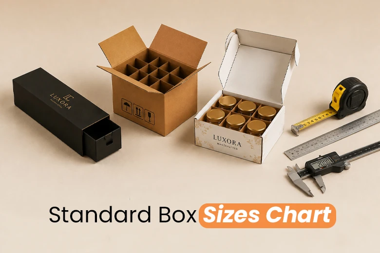 Standard-Box-Sizes-Chart