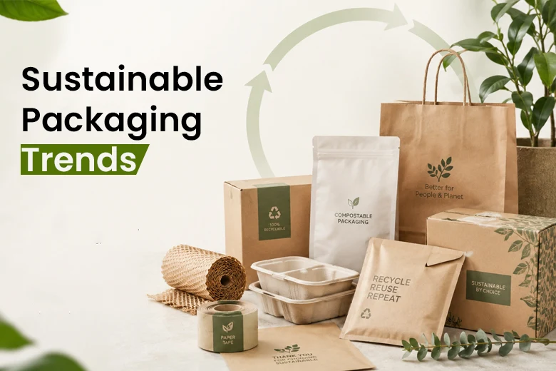 Sustainable-Packaging-Trends