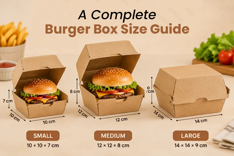 A-Complete-Burger-Box-Size-Guide