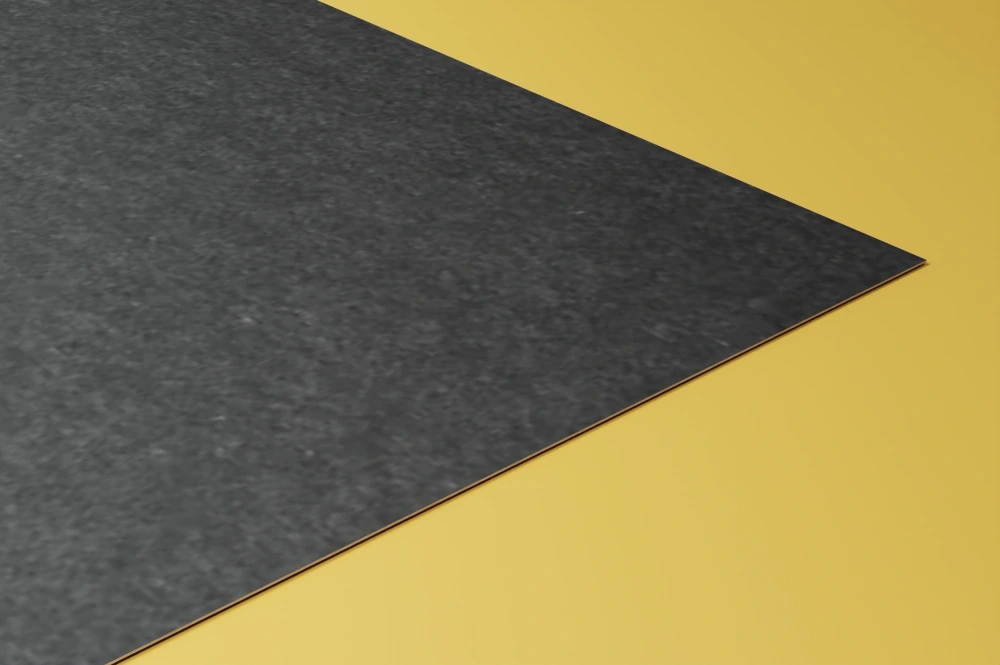 Black-Kraft