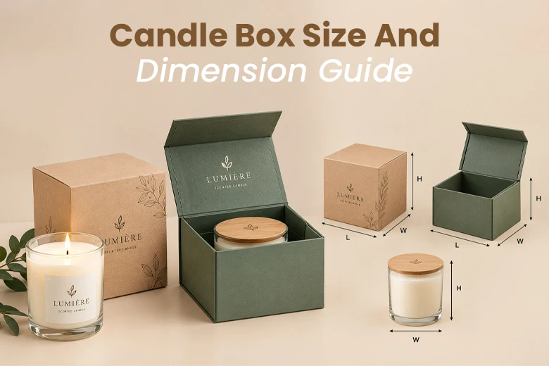 Candle-Box-Size-And-Dimension-Guide in detail