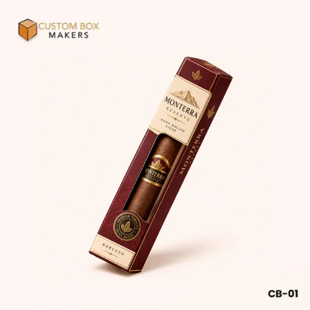 Cigar-Boxes-With-Window 1