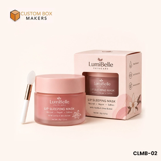Custom-Lip-Mask-Box-With-Window