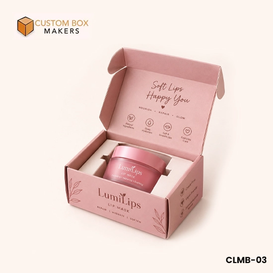 Custom-Mailer-Lip-Mask-Boxes