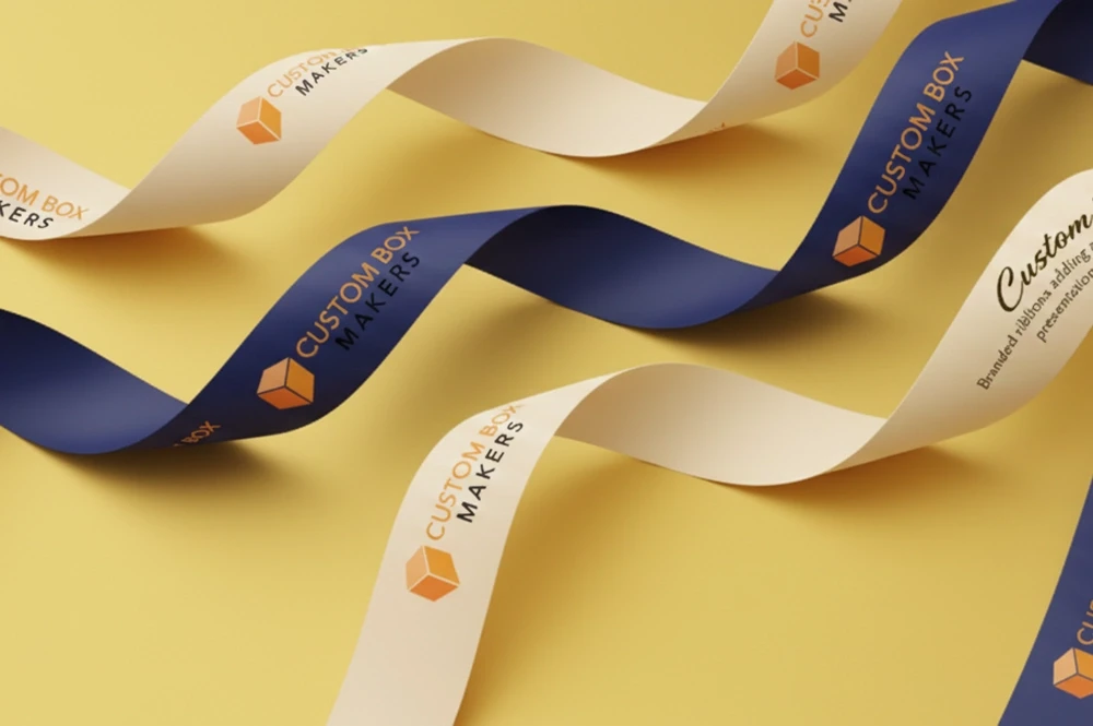 Custom-Printed-Ribbons