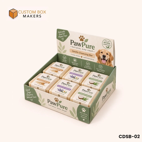 Display-Dog-Soap-Boxes