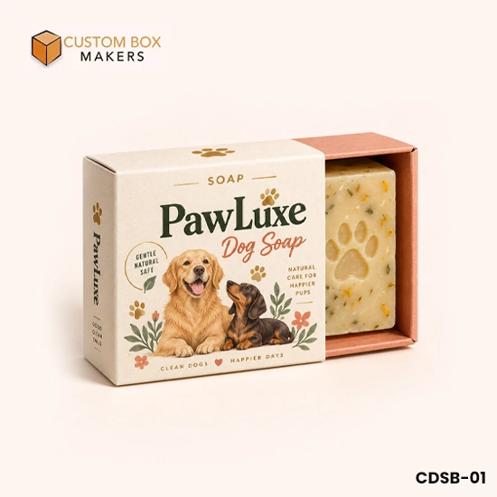 Drawer-Dog-Soap-Boxes
