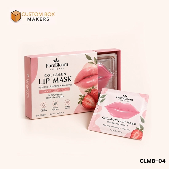 Drawer-Lip-Mask-Boxes
