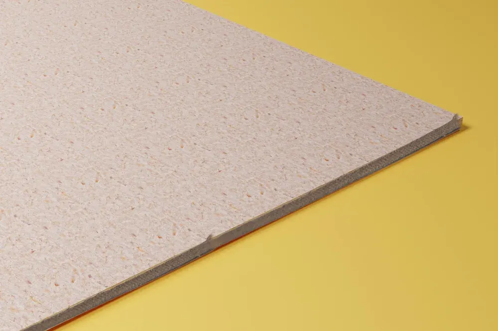 Grey-Chipboard