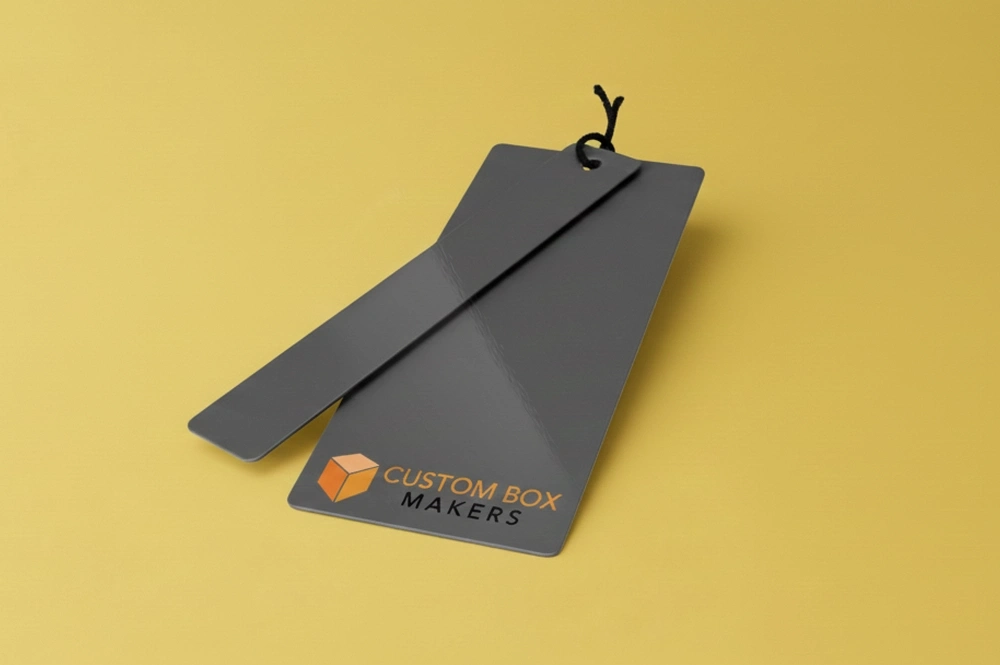 Hang-Tags
