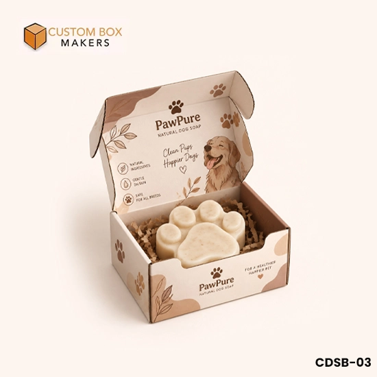 Mailer-Dog-Soap-Boxes