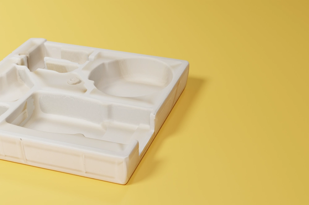 Molded-Pulp-Inserts