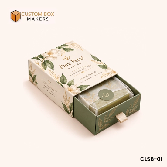 Printed-Luxury-Soap-Box